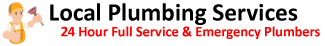 Nipomo Plumbers